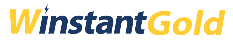 WinstantGold