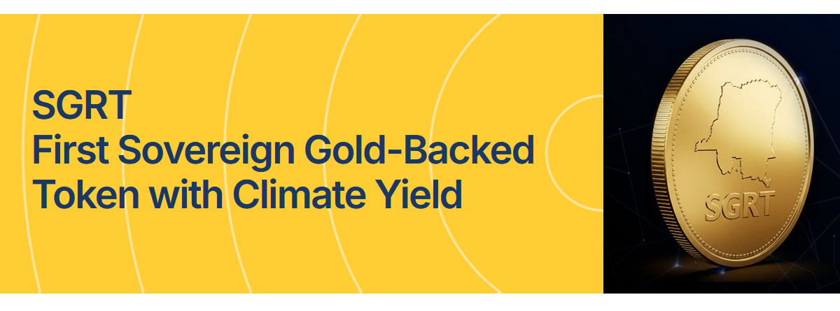 WinstantGold marketplace